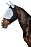 Harry's Horse vliegenmasker lycra met oren