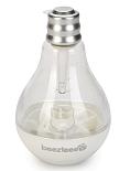 Beeztees tuimelaar Rush met LED