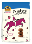 Cavalor Fruities 750 gr