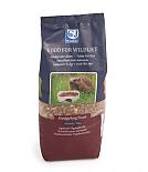 CJ Wildlife Premium Egelvoer 750 gr