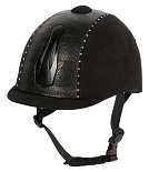 Harry's Horse rijhelm Pro One Croco