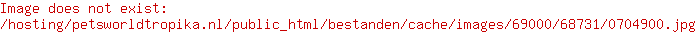 Beeztees kittenhuis Flo grijs