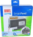 Juwel voederautomaat Smartfeed