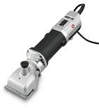 Sectolin Clipper SE-600