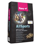 Pavo All-Sports 20 kg