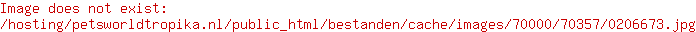 Beeztees vogelkooi Vega zwart