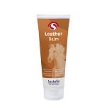 Sectolin Leather Balm 250 ml