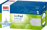 Juwel wattenpatroon Bioflow Compact Super