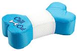 All for Paws Chill Out Hydration Bone L
