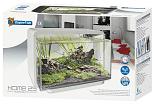 SuperFish aquarium Home 25 wit