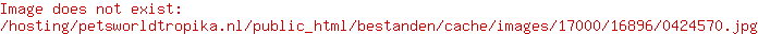 lief! lifestyle Boys kattentunnel 50 cm