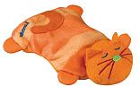 Petstages Kitty Cuddle Pal