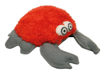 Petlando Floaterz Mr. Crab