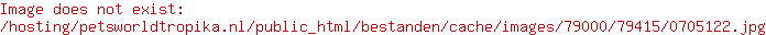 Beeztees hondenmand Mogina Grijs