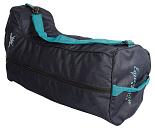 Harry's Horse laarzentas midnight/navy