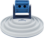 TRIXIE Dog Activity Roller Bowl
