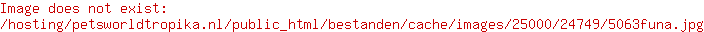 QHP poetstas
