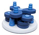 TRIXIE Dog Activity Flower Tower
