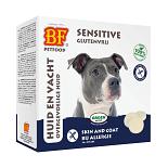 BF Petfood Sensitive tabletten 55 st