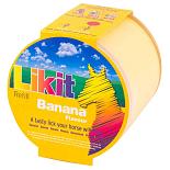 Likit Liksteen Banaan 650 gr