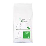 Natural Health kattenvoer Carnivore 7,5 kg