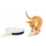 PetSafe FroliCat Flik