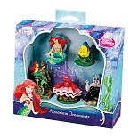 Penn Plax Ariel giftset 