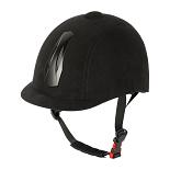 Harry's Horse rijhelm Pro One