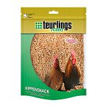 Teurlings Vlokreeftjes 150 gr