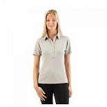 ANKY Essential Polo Shirt Limestone