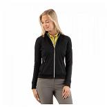 ANKY Training Jacket Black 