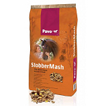 Pavo SlobberMash 15 kg