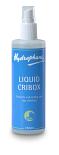 Cribox Liquid 250 ml