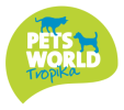 Petsworld Tropika