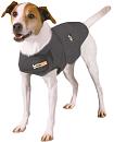 Thundershirt