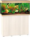 Juwel aquarium Rio 180 LED licht eiken