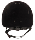 Harry's Horse rijhelm Eclipse Crystal