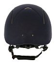 Harry's Horse rijhelm Eclipse Crystal