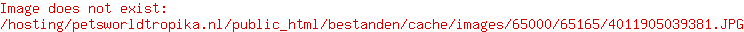 TRIXIE inklapbare loopplank Petwalk aluminium