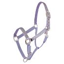 BR Elite halster met glitters