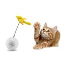 PetSafe FroliCat Chatter