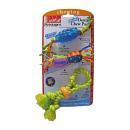 Petstages Mini Dental Chew Pack