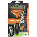 FURminator Undercoat hond langhaar M