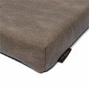 snObbs Benchmatras Buffalo Cowboys Brown