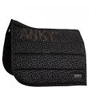 ANKY Zadeldek Dressuur XB21110 Full