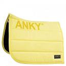ANKY Zadeldek Dressuur XB21110 Full