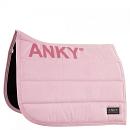 ANKY Zadeldek Dressuur XB21110 Full