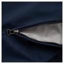 ANKY 3 Layer Jacket Dark Navy