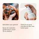 Beaphar Voetzolenspray 150 ml