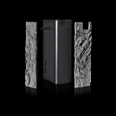 Juwel filtercover Stone Granite